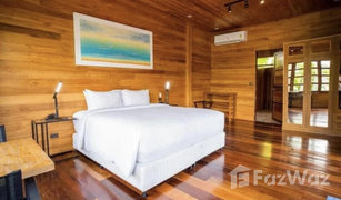2 Schlafzimmern Villa zu verkaufen in Si Sunthon, Phuket Villa Sukhothai