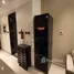 Studio Appartement zu verkaufen im Elite Downtown Residence, South Ridge, Downtown Dubai
