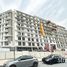  Квартира на продажу в Laya Heights, Glitz, Dubai Studio City (DSC)