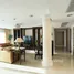4 Schlafzimmer Appartement zu vermieten im Thomson Hotels and Residences Bang Na, Bang Na, Bang Na, Bangkok, Thailand
