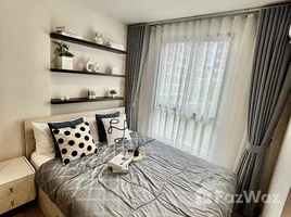 Appartement 1 chambre à louer à Good Day Sukhumvit 93, Bang Chak, Phra Khanong, Bangkok
