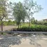  Terrain for sale in Pathum Thani, Bang Duea, Mueang Pathum Thani, Pathum Thani