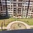 3 Bedroom Apartment for rent at Al Maqsad, New Capital Compounds, New Capital City, Cairo