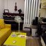 5 chambre Maison for sale in Tan Binh, Ho Chi Minh City, Ward 12, Tan Binh