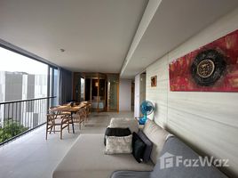 2 Schlafzimmer Wohnung zu verkaufen im The Sanctuary Hua Hin, Nong Kae, Hua Hin