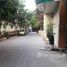 4 chambre Maison for sale in Nhan Chinh, Thanh Xuan, Nhan Chinh