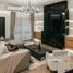 5 спален Дом на продажу в Regent 71 Place, Phra Khanong Nuea