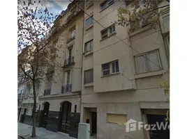 4 Habitación Apartamento en venta en Arenales al 2100, San Isidro