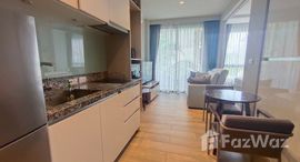 Доступные квартиры в Diamond Condominium Bang Tao