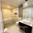 2 Bedroom Condo for rent at The Niche Sukhumvit 49, Khlong Tan Nuea