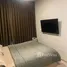 2 Bedroom Condo for rent at The Privacy S101, Bang Chak, Phra Khanong