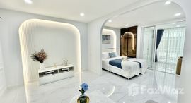 ยูนิตที่เหลืออยู่ในโครงการ เอกสิน ทาวเวอร์