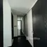 2 Schlafzimmer Wohnung zu vermieten im Feliz En Vista, Thanh My Loi