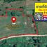  Земельный участок for sale in Nong Ngu Lueam, Накхон Ратчасима, Nong Ngu Lueam, Chaloem Phra Kiat, Накхон Ратчасима