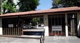 Доступные квартиры в Vila Nossa Senhora de Fátima