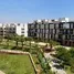 3 Bedroom Apartment for sale at The Courtyards, Sheikh Zayed Compounds, Sheikh Zayed City