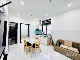 2 Habitación Casa en alquiler en Khue My, Da Nang, Khue My, Ngu Hanh Son, Da Nang, Vietnam