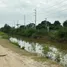  Земельный участок for sale in Hat Chao Samran, Пхетчхабури, Hat Chao Samran, Mueang Phetchaburi