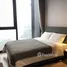 1 Bedroom Condo for sale at The Line Jatujak - Mochit, Chatuchak, Chatuchak, Bangkok, Thailand