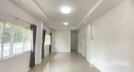 ยูนิตมือสองและให้เช่า