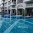 3 Bedrooms Condo for rent in Lumphini, Bangkok All Seasons Mansion