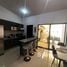 2 Habitación Casa en alquiler en Heredia, Heredia, Heredia