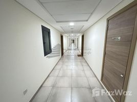 Студия Квартира на продажу в Al Multaqa Avenue, Mirdif Hills, Mirdif