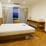2 Bedroom Condo for rent at Salintara, Bang Khlo, Bang Kho Laem, Bangkok