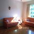 2 Bedroom Townhouse for sale in Teresopolis, Teresopolis, Teresopolis