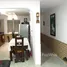 4 chambre Appartement à vendre à STREET 9 # 54 45., Medellin