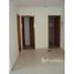 2 Bedroom Condo for sale at Vila Tupi, Pesquisar, Bertioga