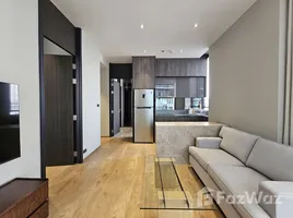 2 Bedroom Condo for rent at The Fine Bangkok Thonglor-Ekamai, Khlong Tan Nuea