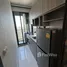 1 chambre Condominium à louer à , Phra Khanong Nuea, Watthana