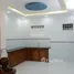 Studio House for sale in Nha Be, Ho Chi Minh City, Phuoc Kien, Nha Be