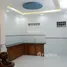 Studio Maison for sale in Nha Be, Ho Chi Minh City, Phuoc Kien, Nha Be