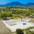  Земельный участок for sale in Phe, Районг, Phe, Мыанг Районг, Районг