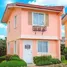 2 Bedroom House for sale at Camella Bohol, Tagbilaran City, Bohol, Central Visayas, Philippines