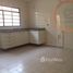 2 Bedroom House for sale in Fernando De Noronha, Fernando De Noronha, Fernando De Noronha