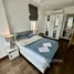 2 Bedroom Condo for rent at The Seacraze , Nong Kae, Hua Hin