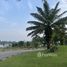  Grundstück zu verkaufen im Loch Palm Golf Club, Kathu, Kathu, Phuket