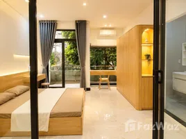 1 Habitación Villa en alquiler en Hoa Cuong Bac, Da Nang, Hoa Cuong Bac