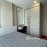 在Casa Condo At CMU出售的1 卧室 公寓, Suthep, 孟清迈, 清迈, 泰国