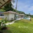 4 Bedroom Villa for sale in Koh Samui, Bo Phut, Koh Samui