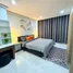 3 Bedroom Condo for rent at Siam Condominium, Huai Khwang