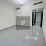 2 Bedroom Apartment for sale at Cartel 114, Al Warsan 4