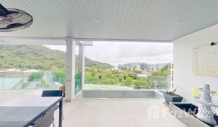 1 Bedroom Condo for sale in Patong, Phuket Absolute Twin Sands Resort & Spa