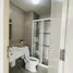 1 Bedroom Condo for rent at D Condo Sign, Fa Ham, Mueang Chiang Mai, Chiang Mai, Thailand