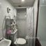 Studio Appartement zu vermieten im The Hermosa, Las Pinas City, Southern District, Metro Manila, Philippinen