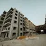 2 Habitación Apartamento en venta en Oro Beach Residence Hurghada, Al Ahyaa District, Hurghada, Red Sea, Egipto