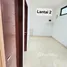 4 Habitación Casa en venta en Pondok Aren, Banten, Pondok Aren, Tangerang